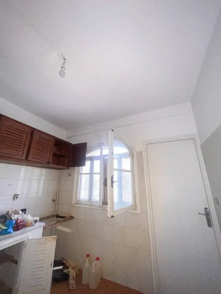 jolie s+3 a manzah 9 