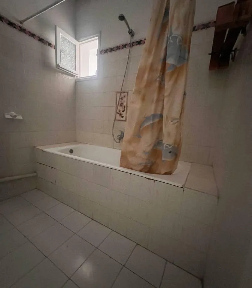 jolie s+3 a manzah 9 