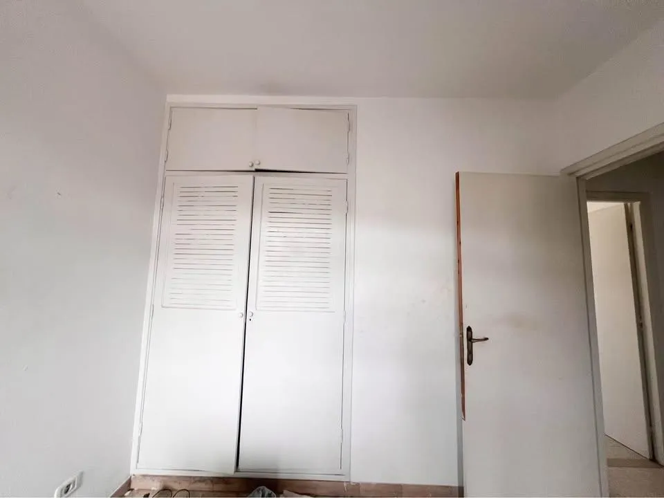 jolie s+3 a manzah 9 