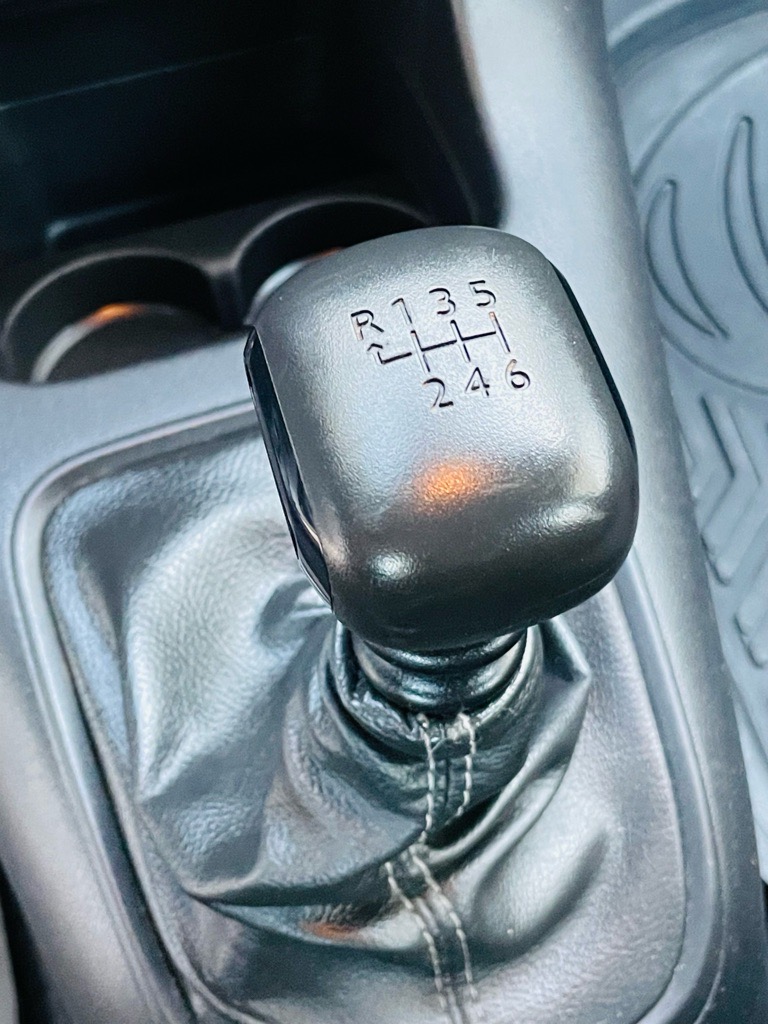 Citroen c3 diesel phase 2 FIN SERIE