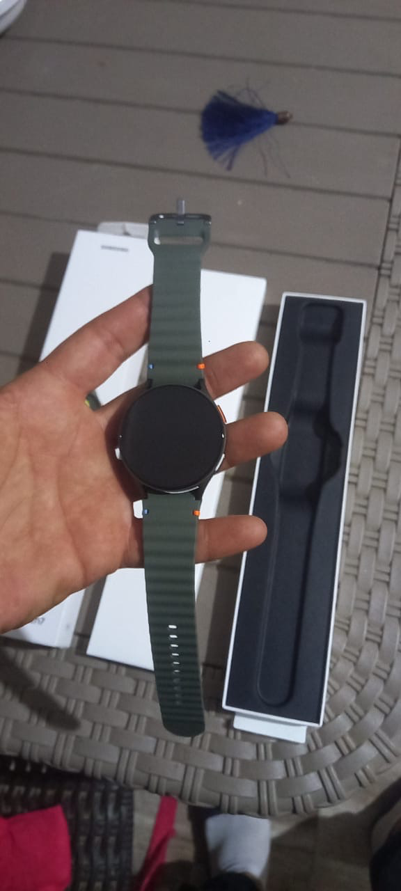 Galaxy Watch 7 44mm