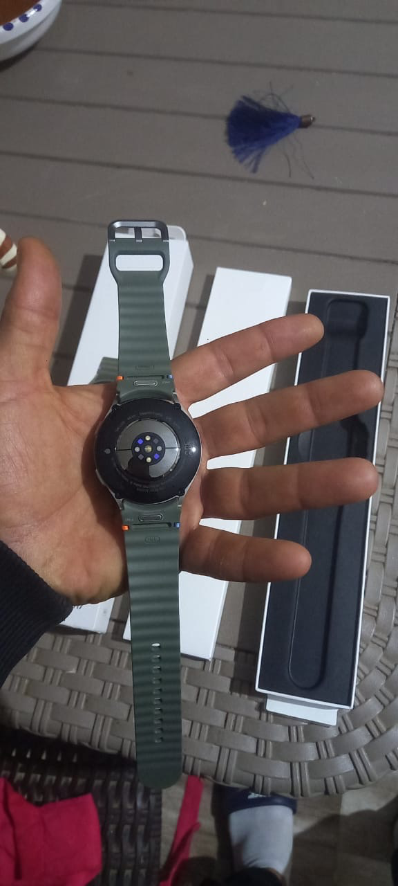 Galaxy Watch 7 44mm