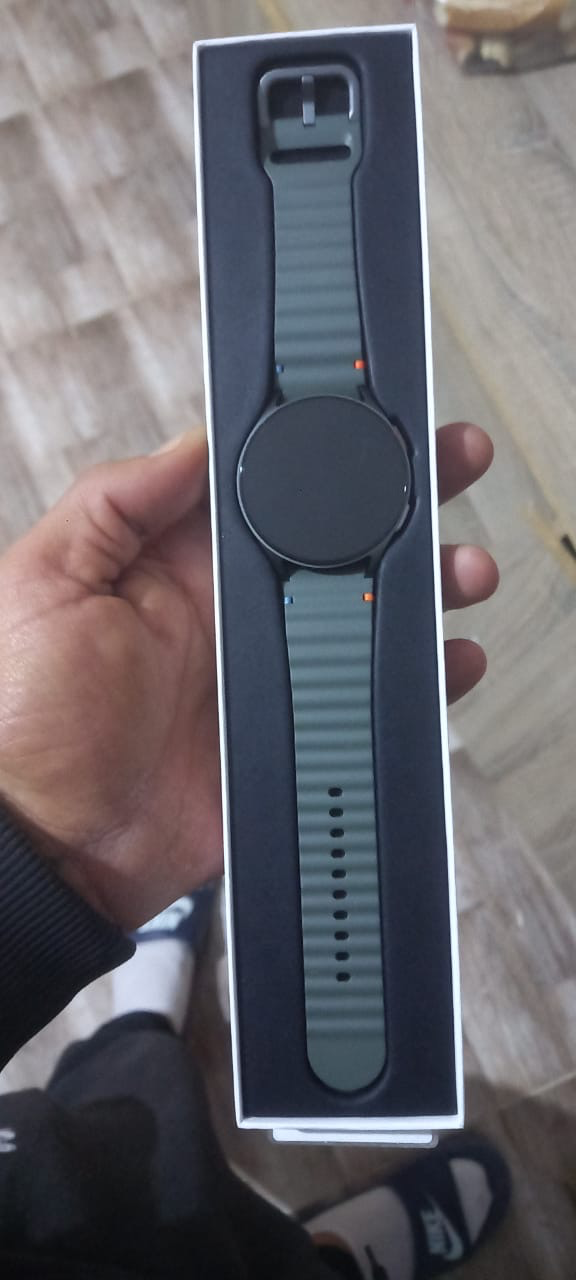 Galaxy Watch 7 44mm