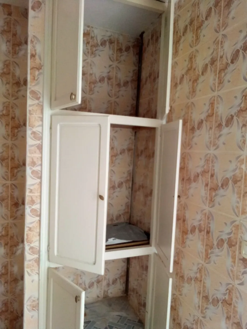 Dar s+3 soukra