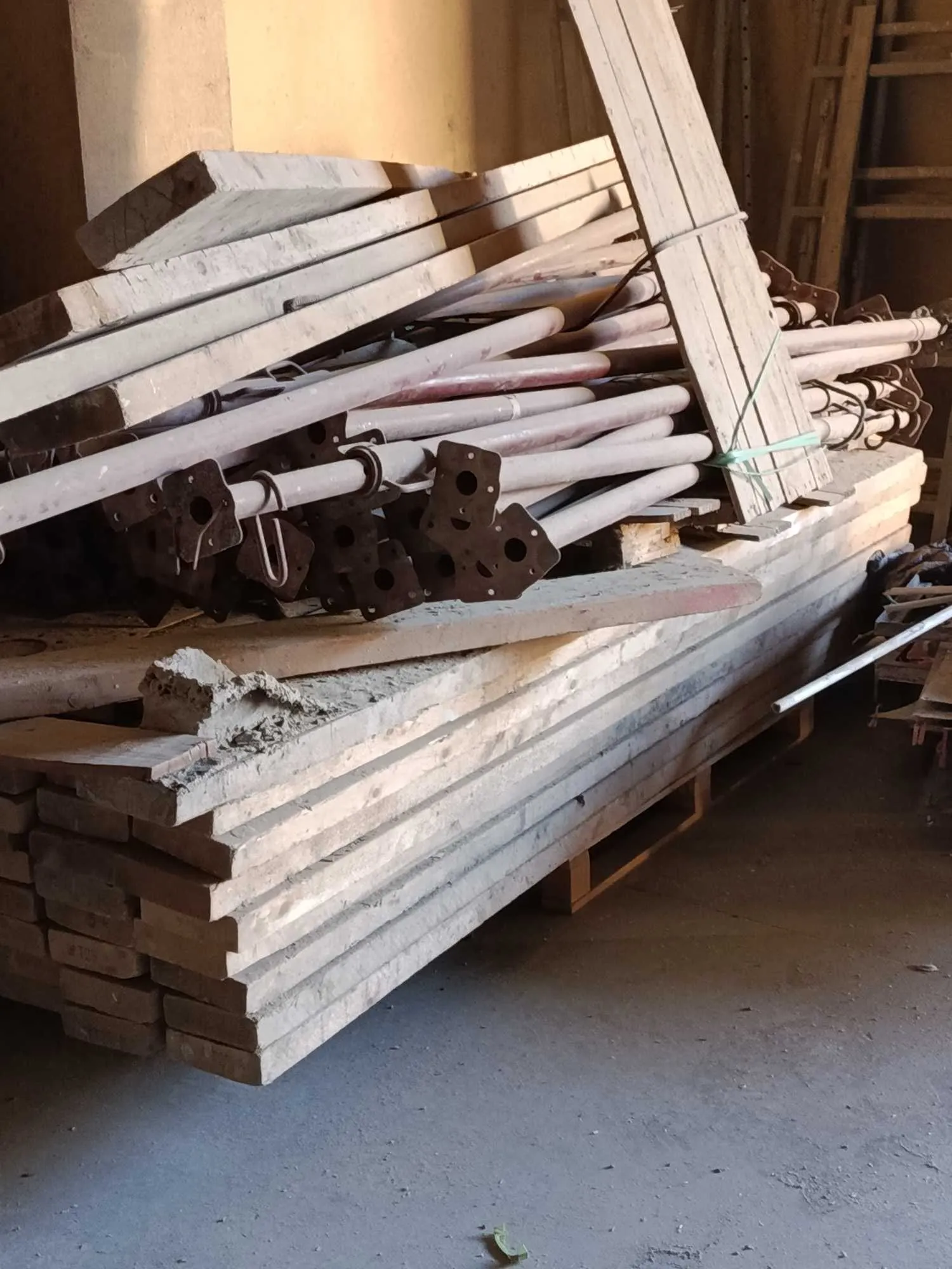 Vente sous plis Fermé