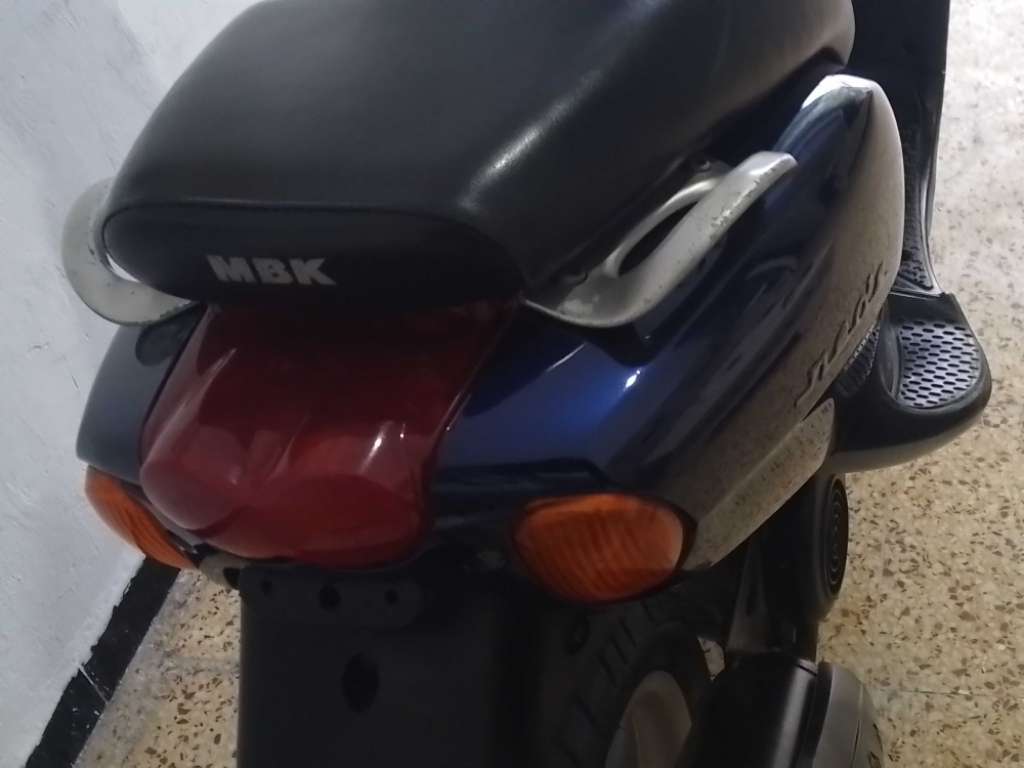 Ovetto à vendre hammamet nabeul 5300Dt