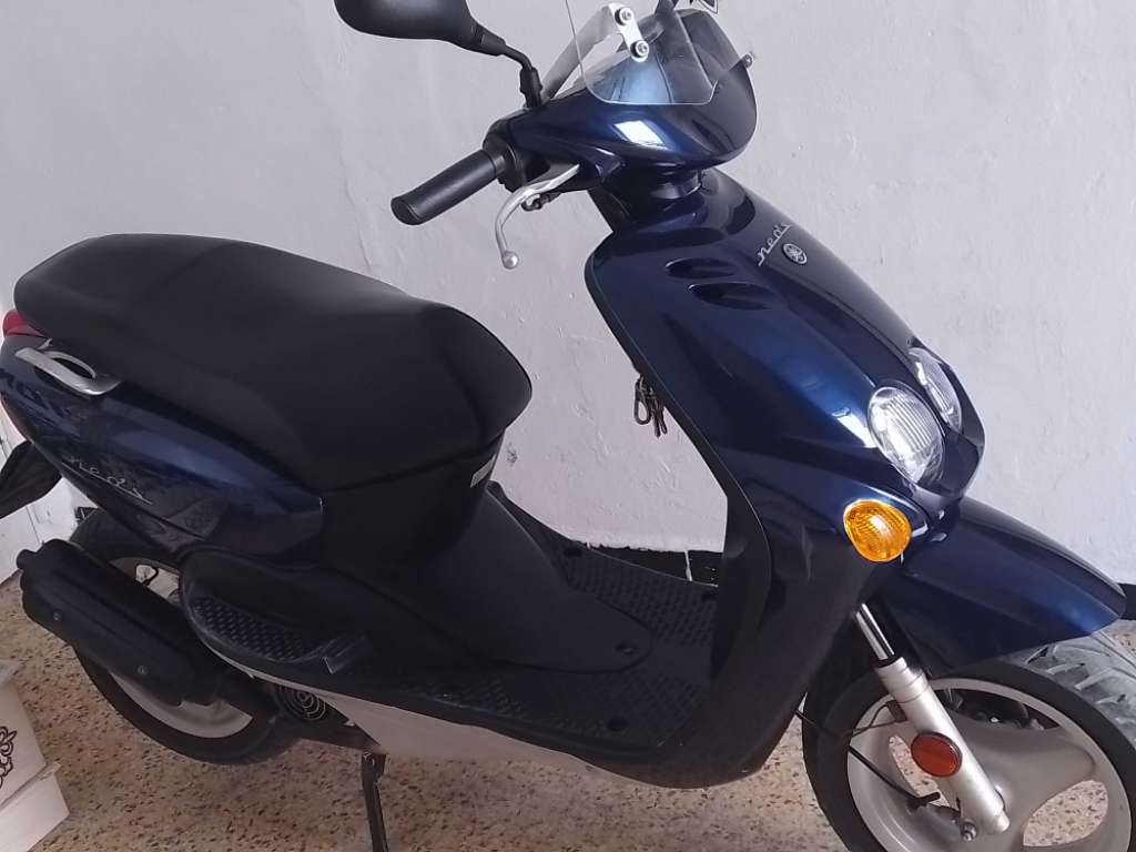 Ovetto à vendre hammamet nabeul 5300Dt