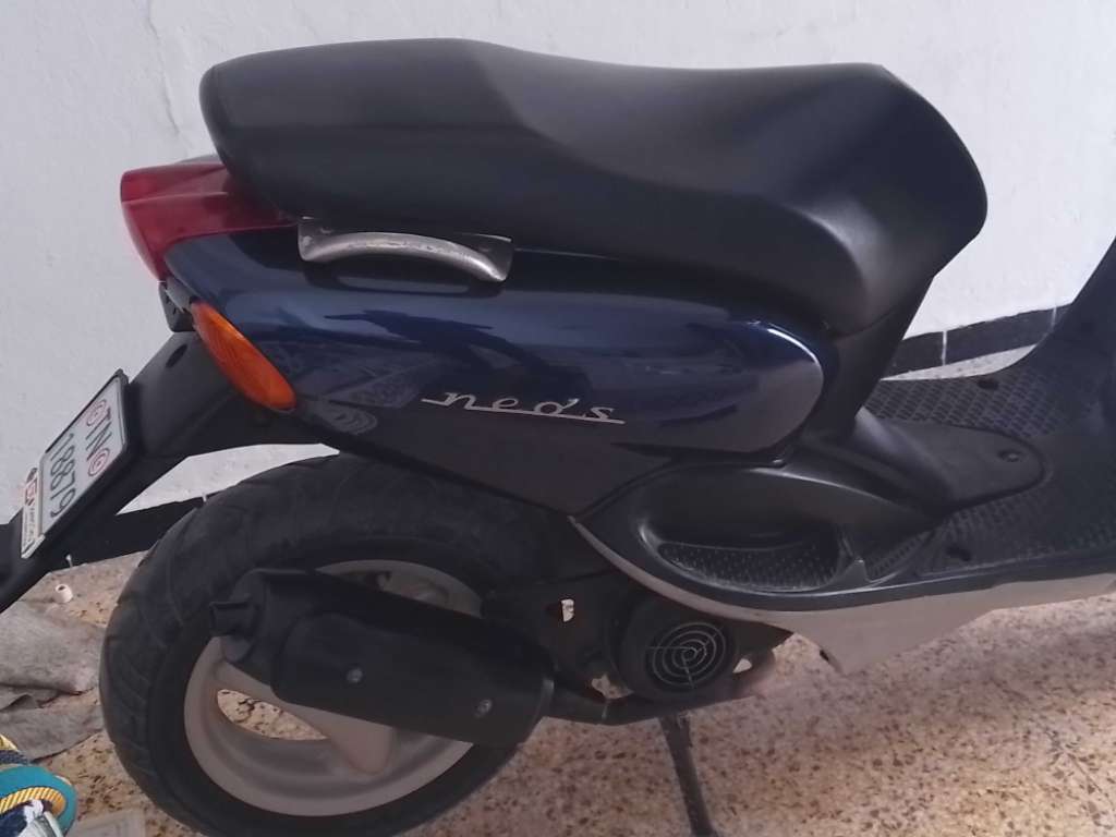 Ovetto à vendre hammamet nabeul 5300Dt