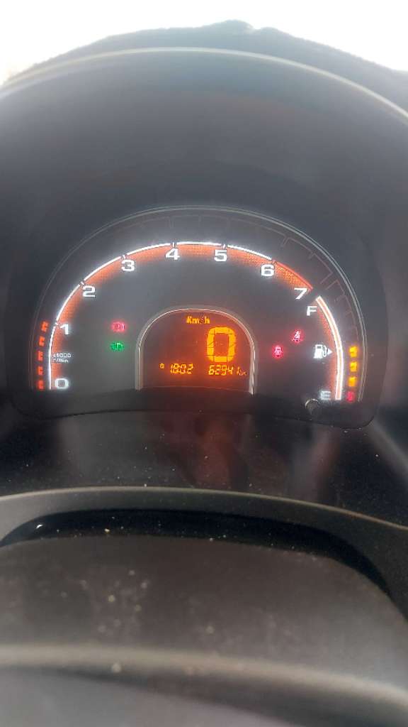Chery QQ