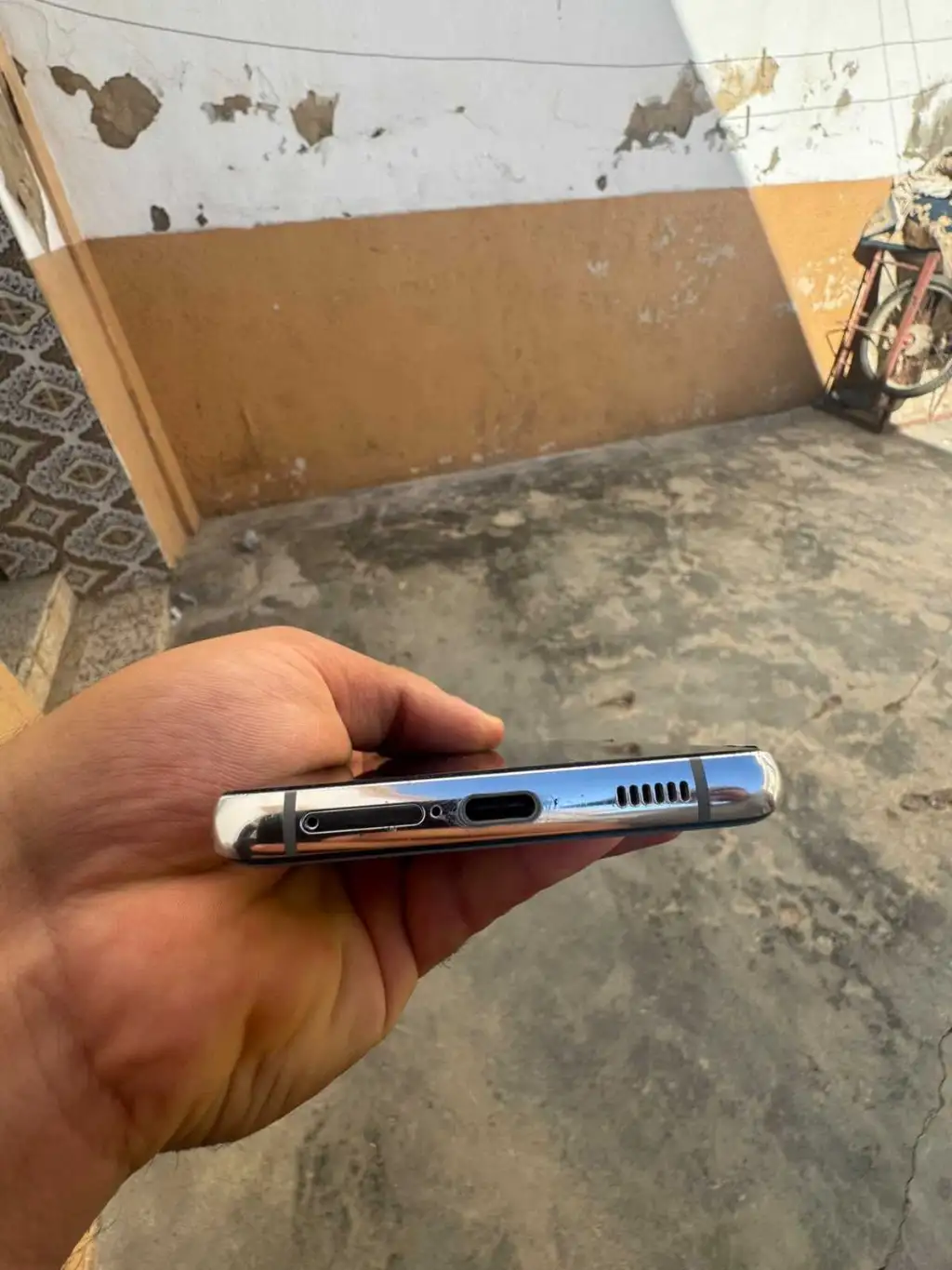 Samsung s21 ultra 5g