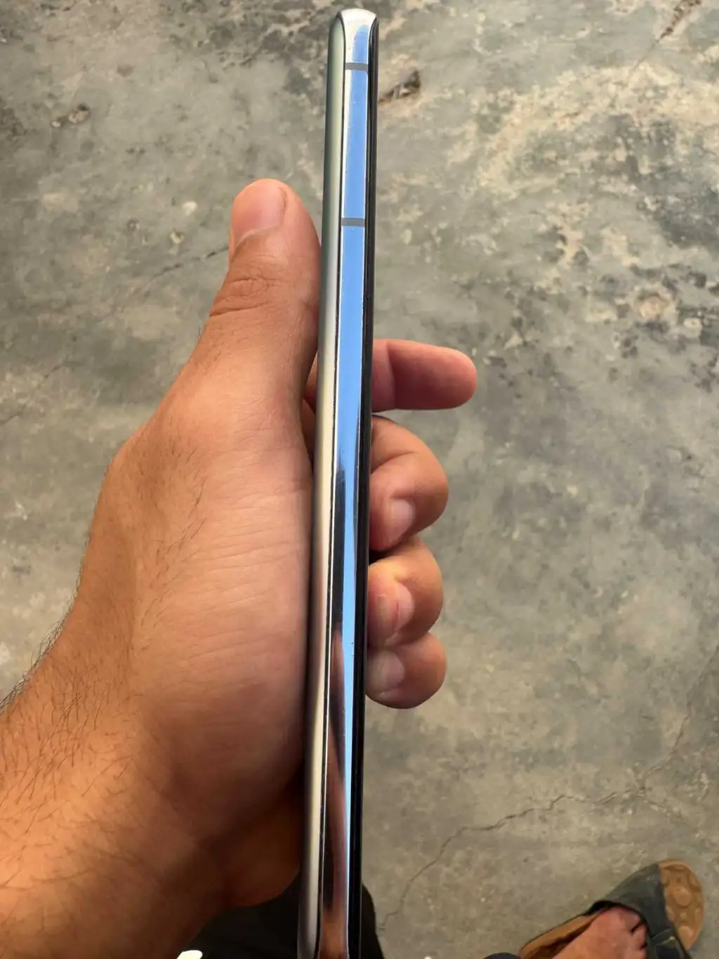Samsung s21 ultra 5g