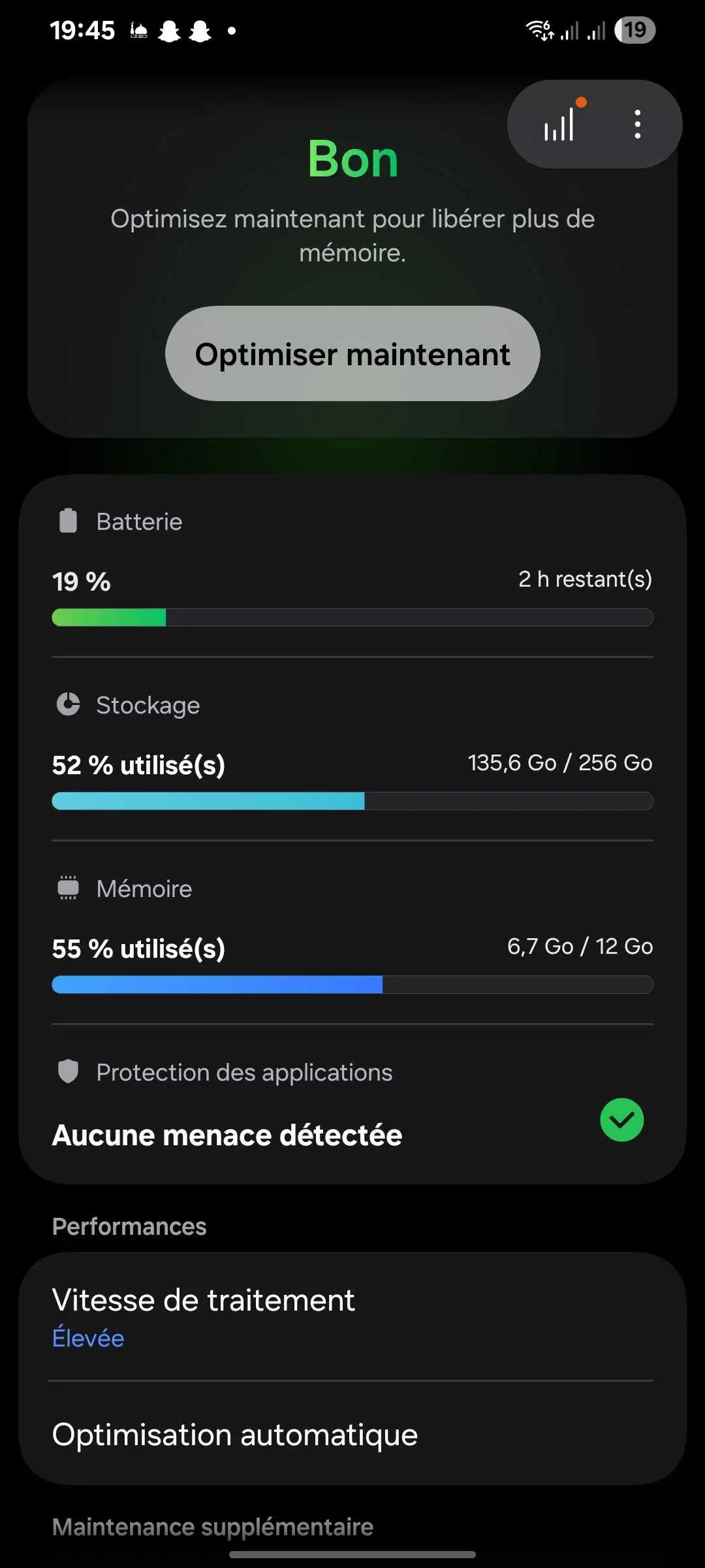 Samsung s21 ultra 5g