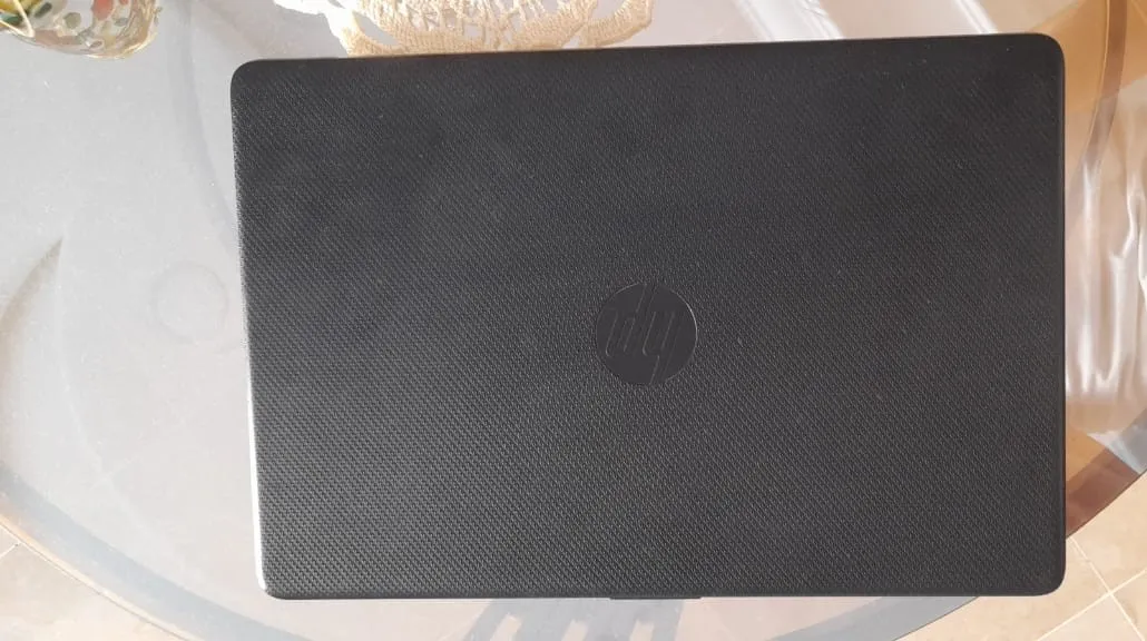 Pc Portable Hp i5 11ème génération SSD - Etat très propre