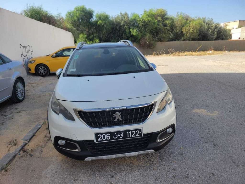 2008 a vendre 