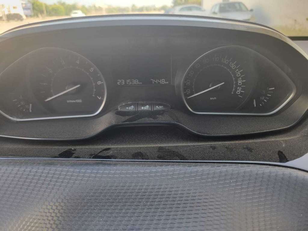 2008 a vendre 
