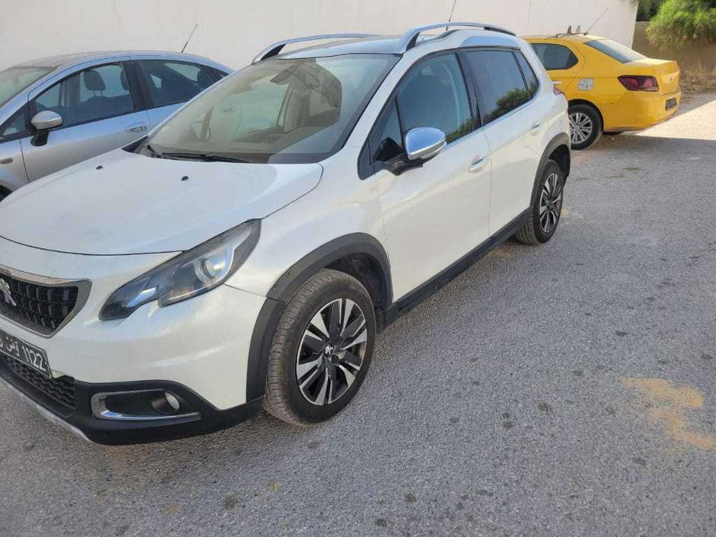 2008 a vendre 