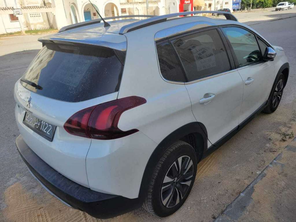 2008 a vendre 