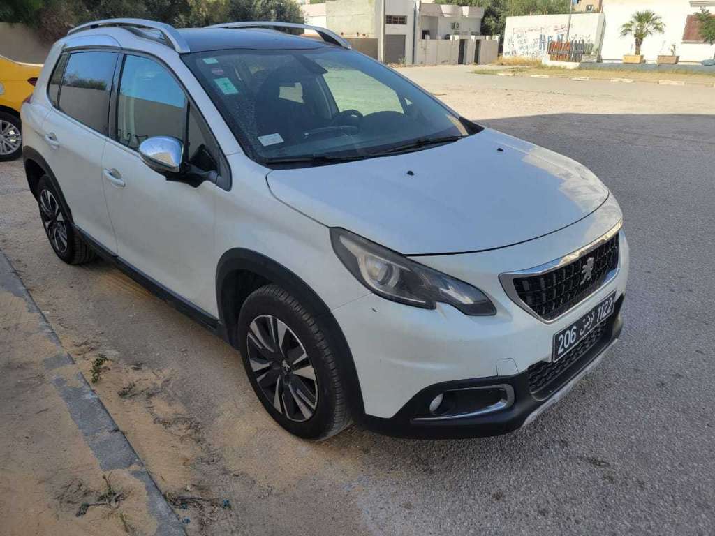 2008 a vendre 