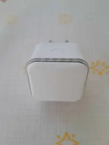 Mini Repeater Wifi NEUF importe de l’Allemagne