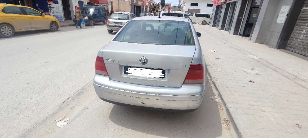 Bora a vendre ariana 29327482