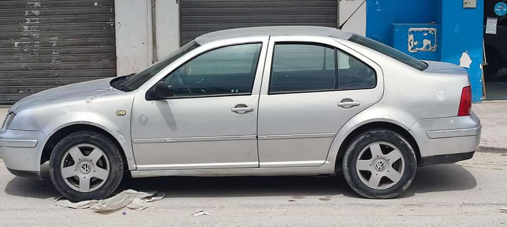 Bora a vendre ariana 29327482