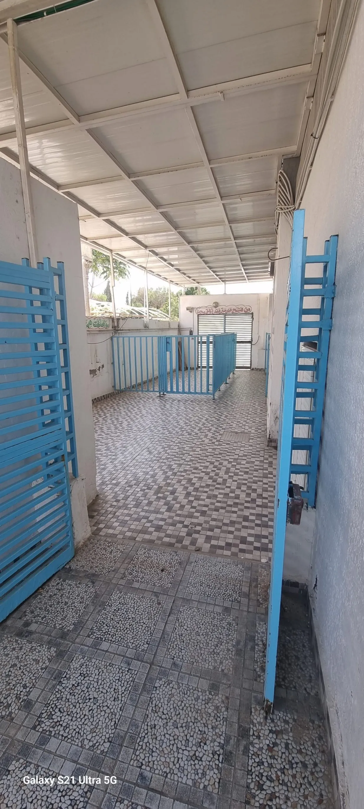 AL Local commercial Manoiba 4500 DT