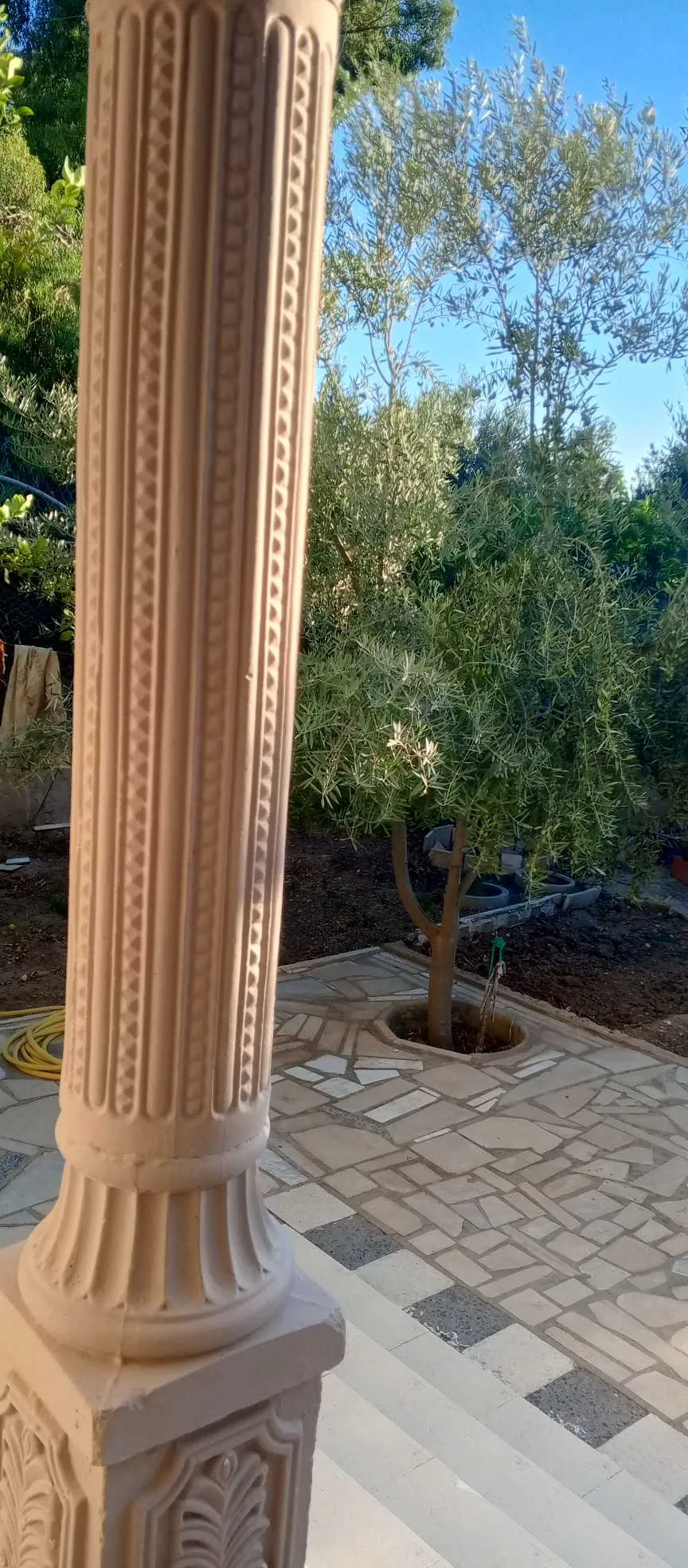 vendre maison à bousalem cité 20 mars