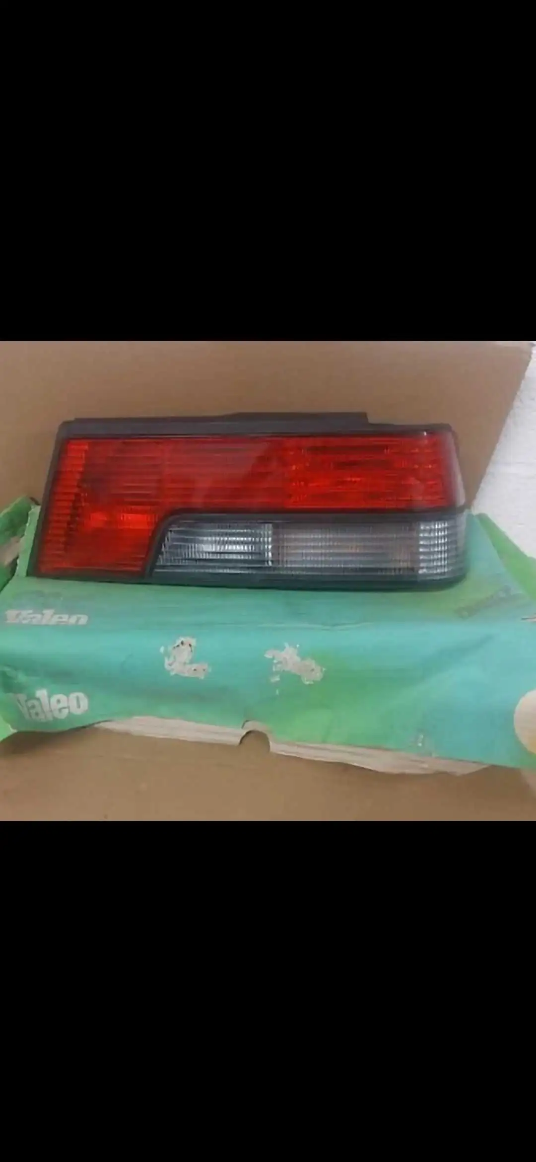 PEUGEOT 405 ancien