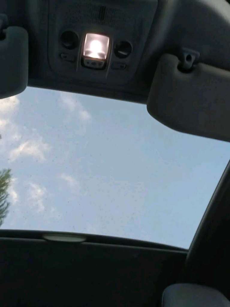 PEUGEOT 208 ACTIVE PLUS TRÈS PROPRE 