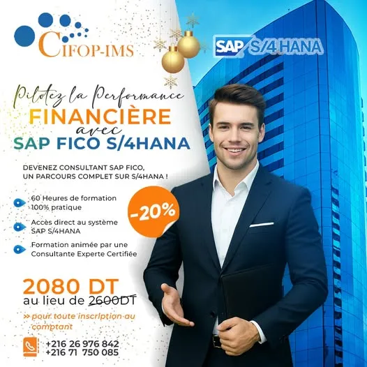 đđđ đ
đđđ đŹđźđ« đ/đđđđđ