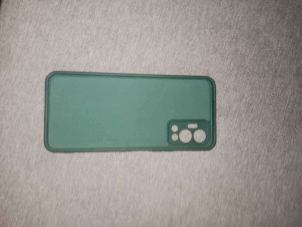 A vendre Infinix Hot 12