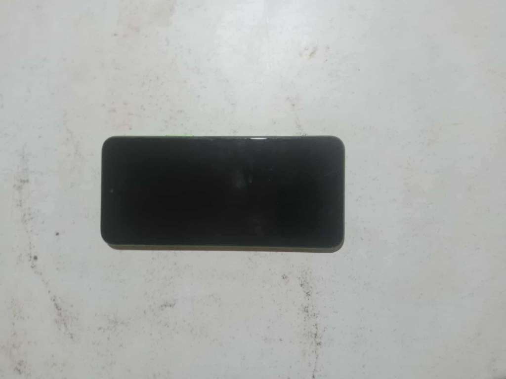 A vendre Infinix Hot 12