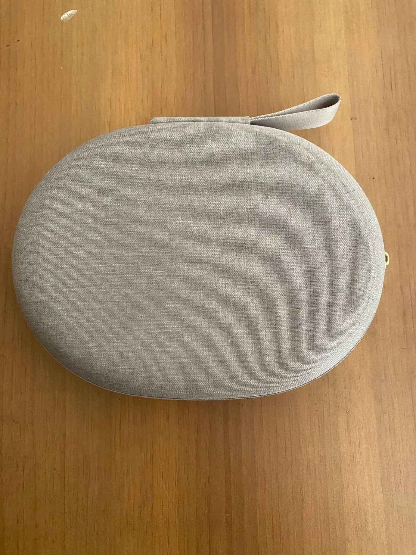 Sony WH-1000XM4 Casque Sans Fil Antibruit importé