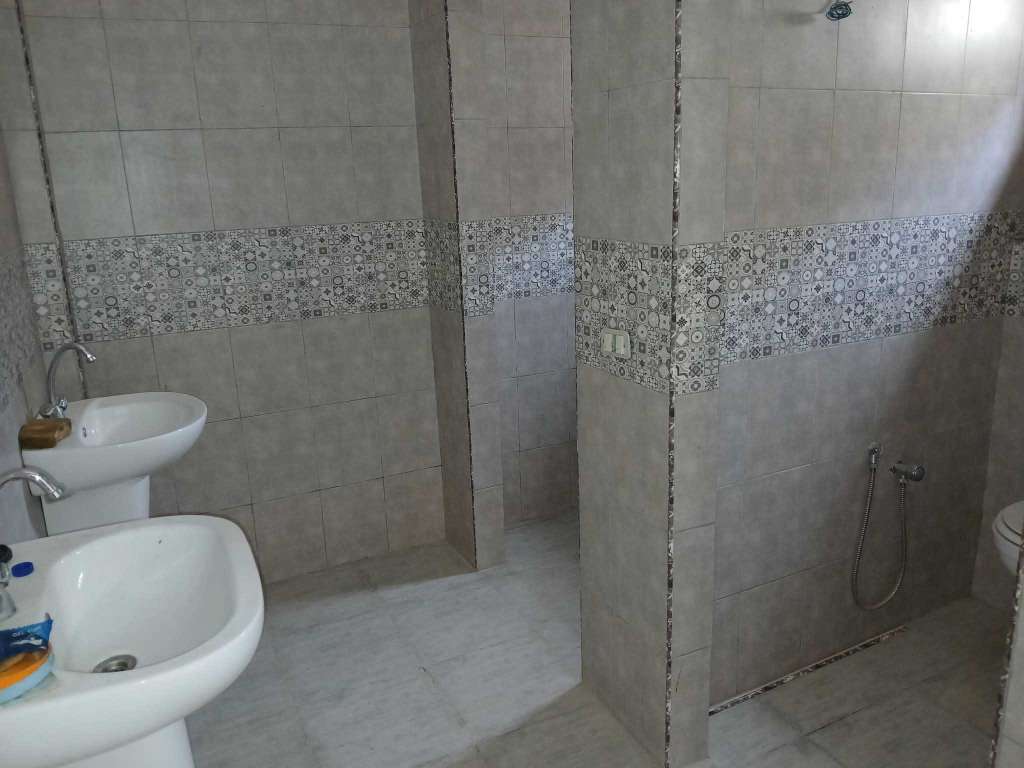 A local situé a akouda idéal pour dépôt de stockage