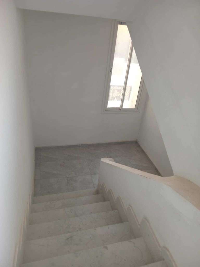 Immeuble