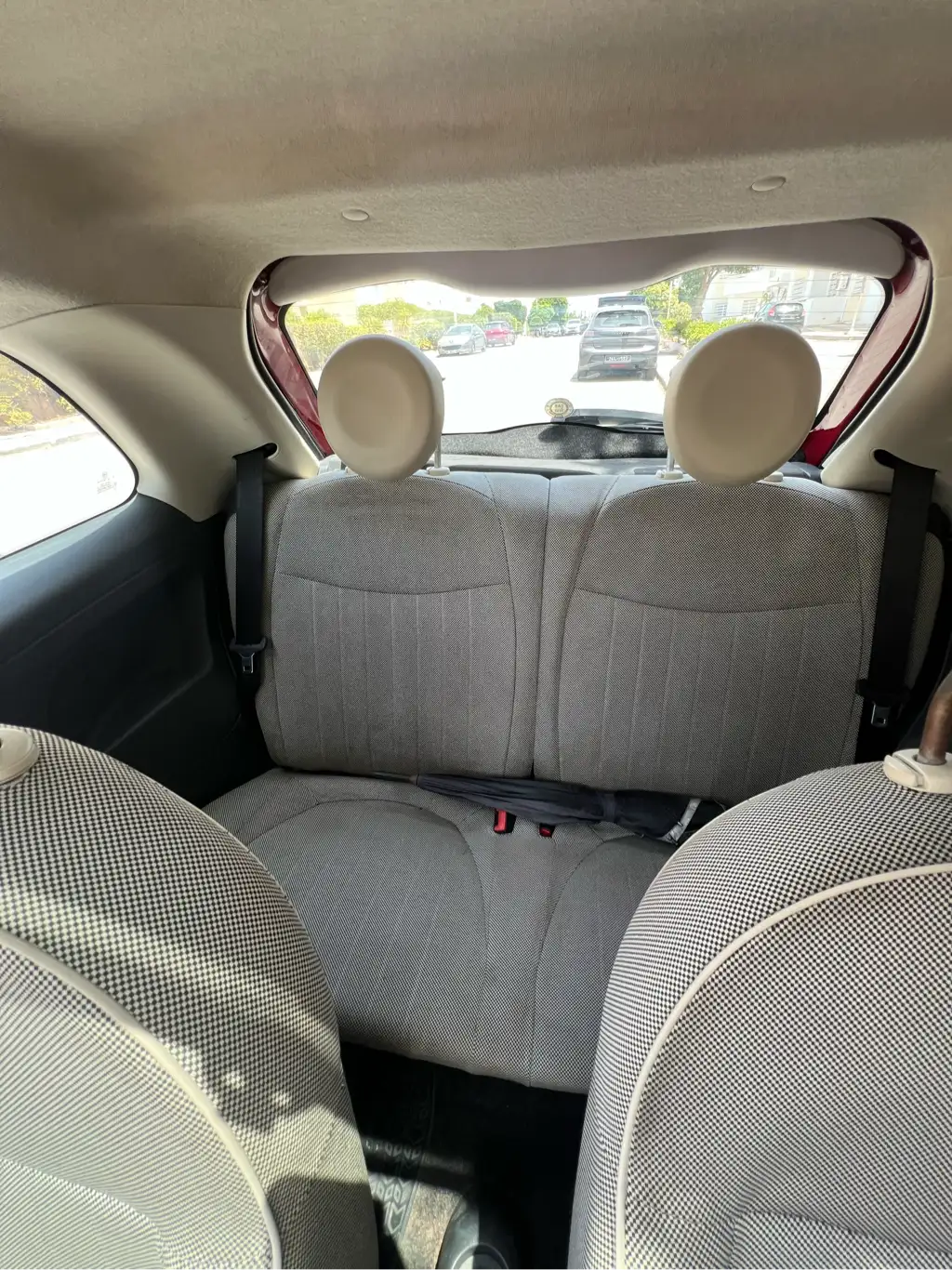 Fiat 500 1main