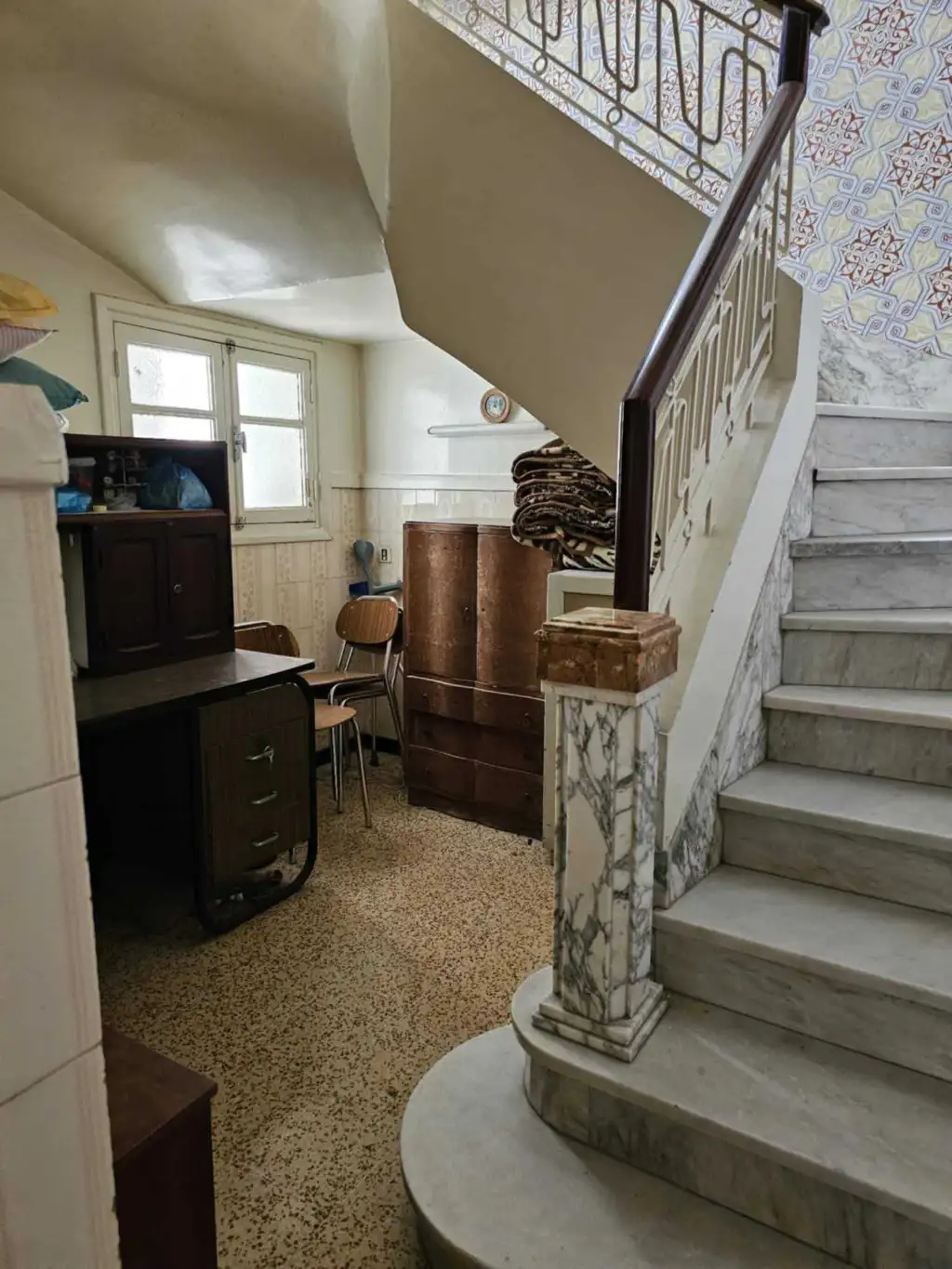 Titre bleu – Vue dégagée – Emplacement calme - photo 4