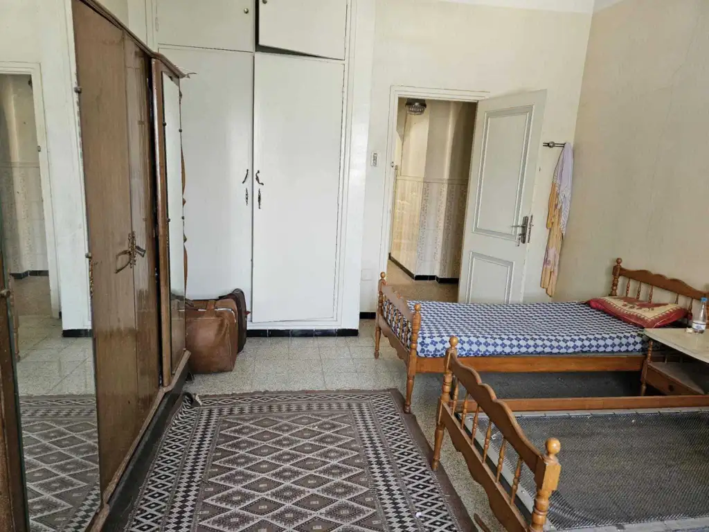 Titre bleu – Vue dégagée – Emplacement calme - photo 6