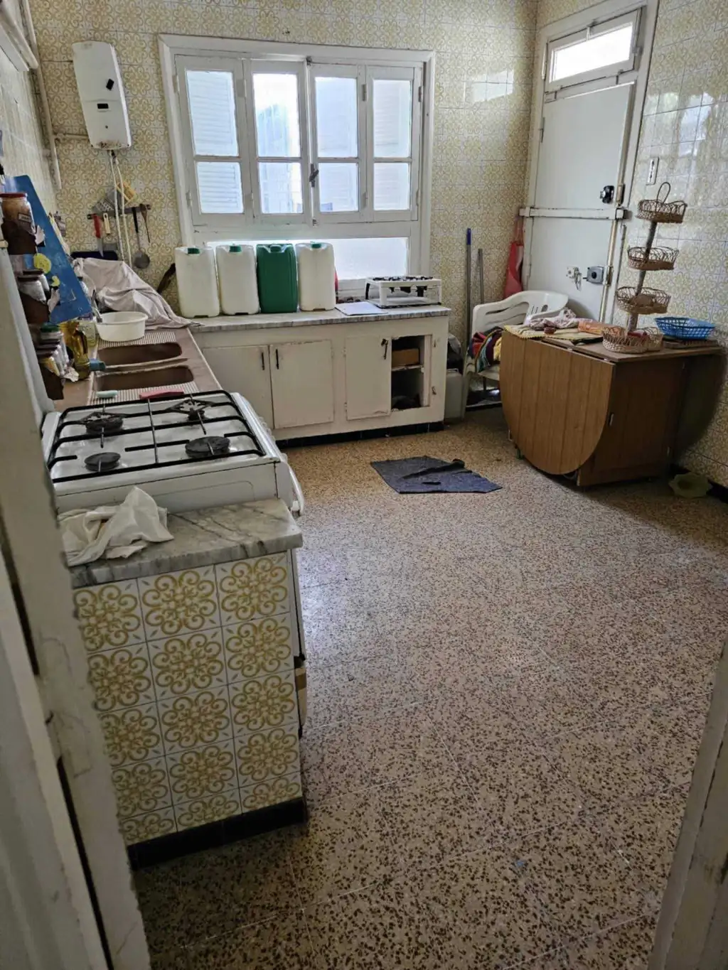 Titre bleu – Vue dégagée – Emplacement calme - photo 3