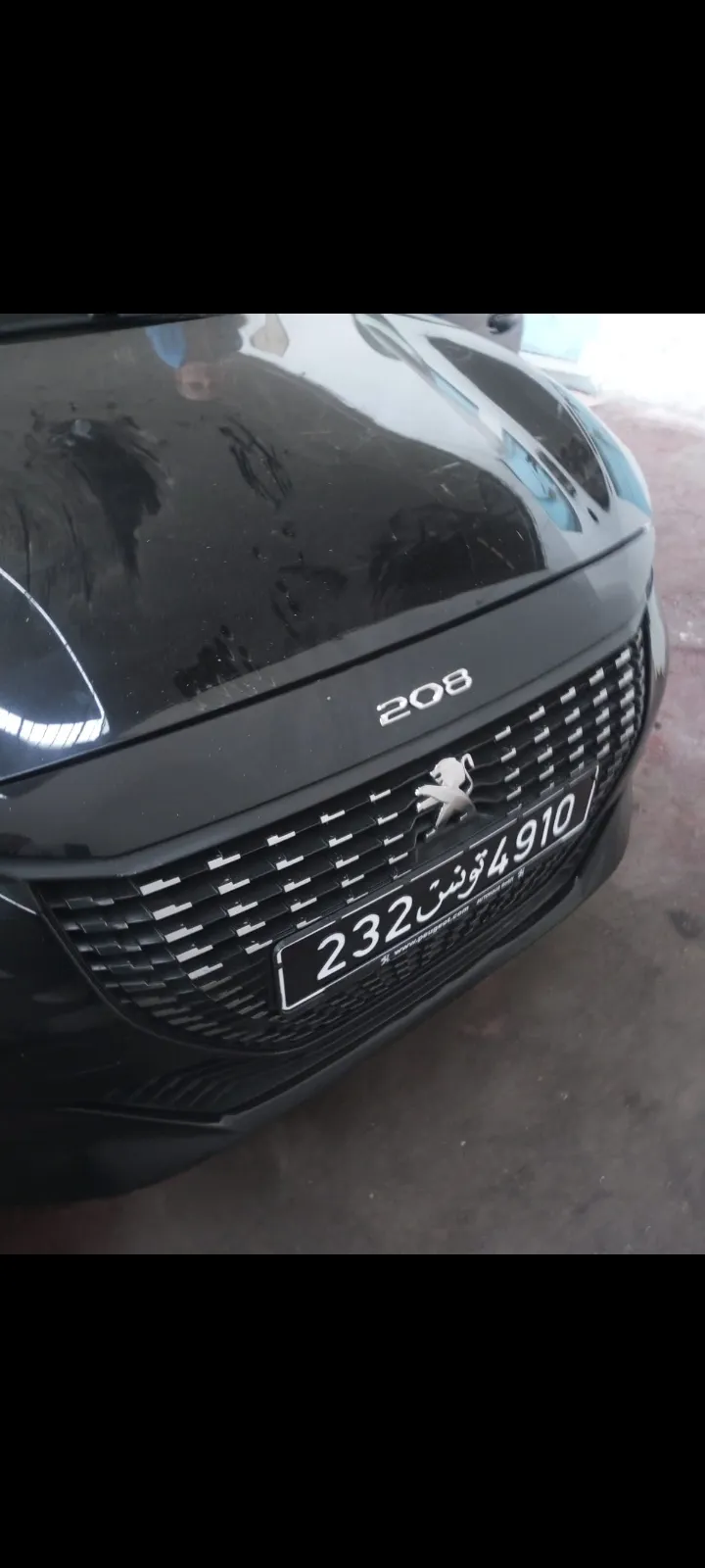 208 neufff