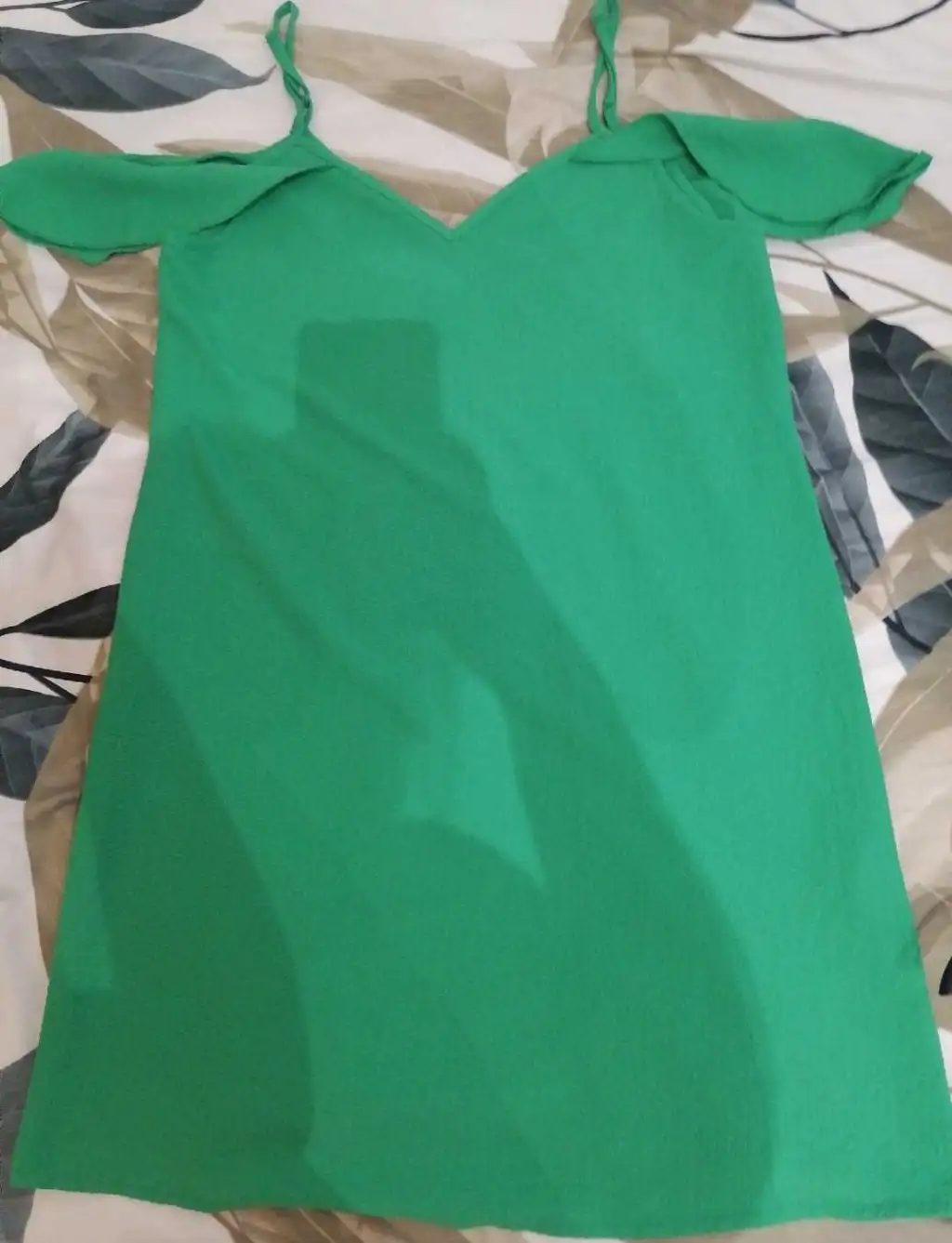 Robe SHEIN