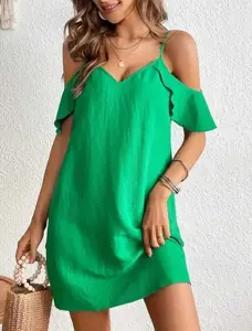 Robe SHEIN 
