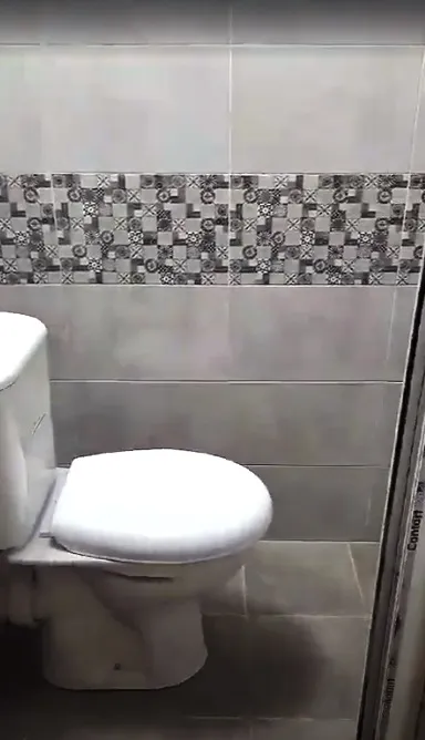 STUDIO MEUBLE AU LAC 1