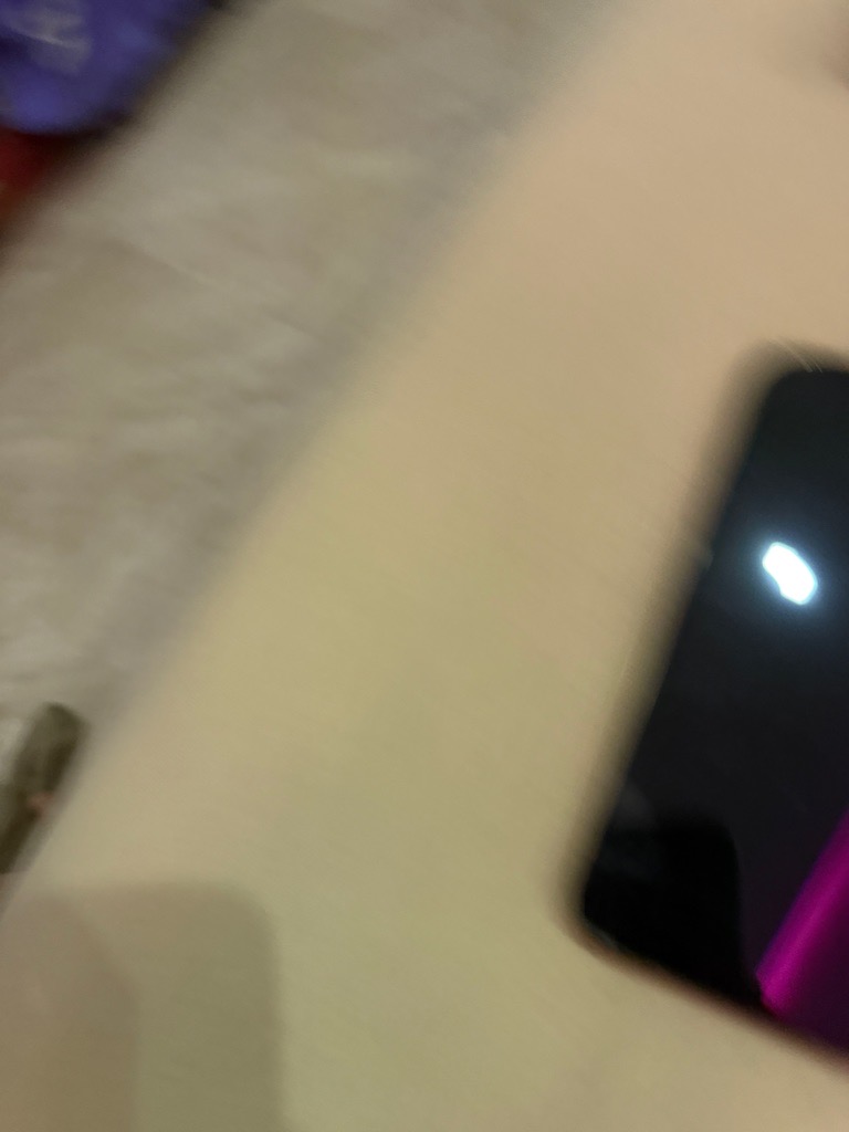 iPhone 12 Pro 256 G