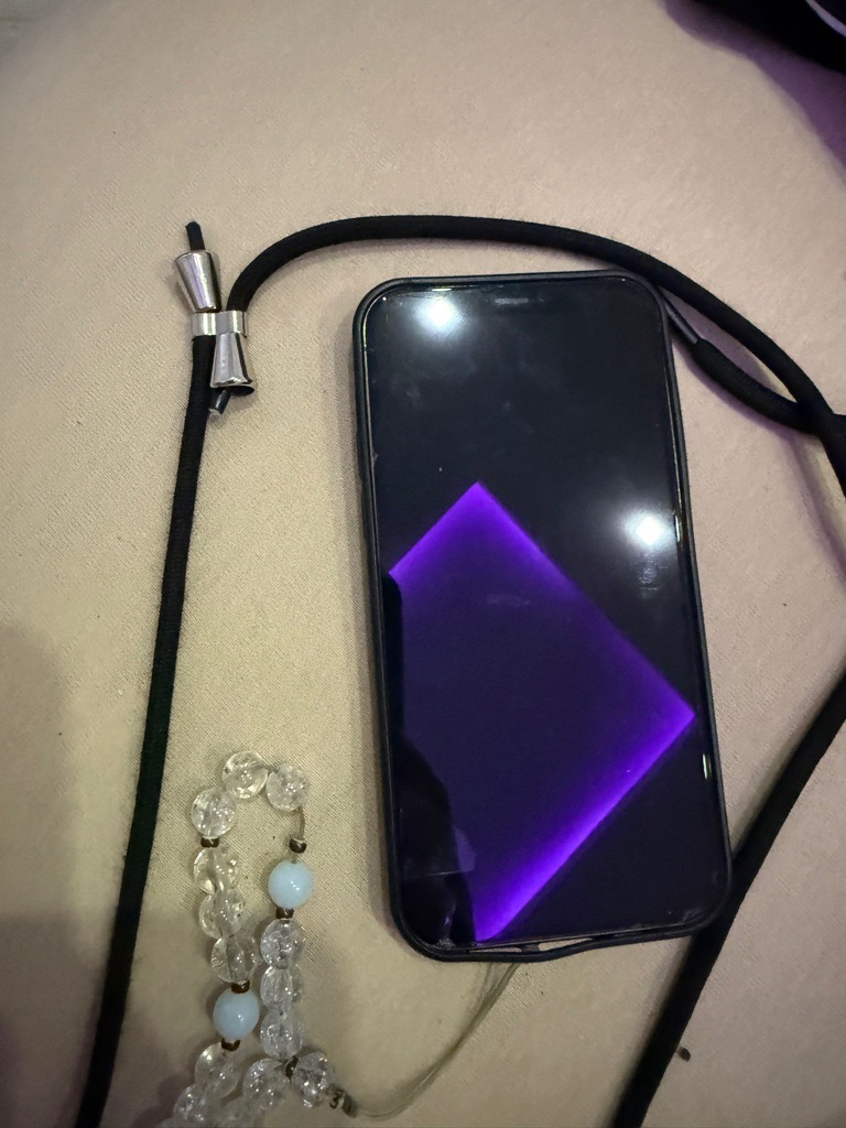 iPhone 12 Pro 256 G