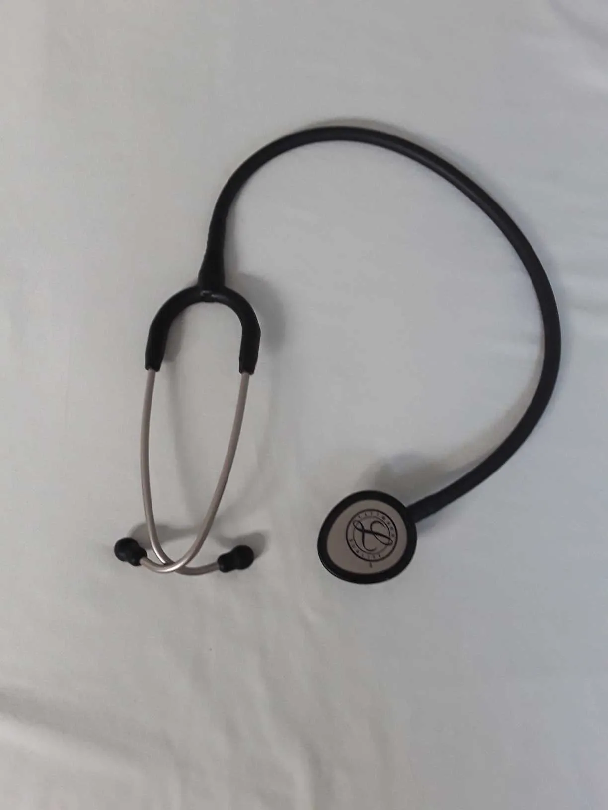 Stéthoscope Littmann est à vendre à Monastir