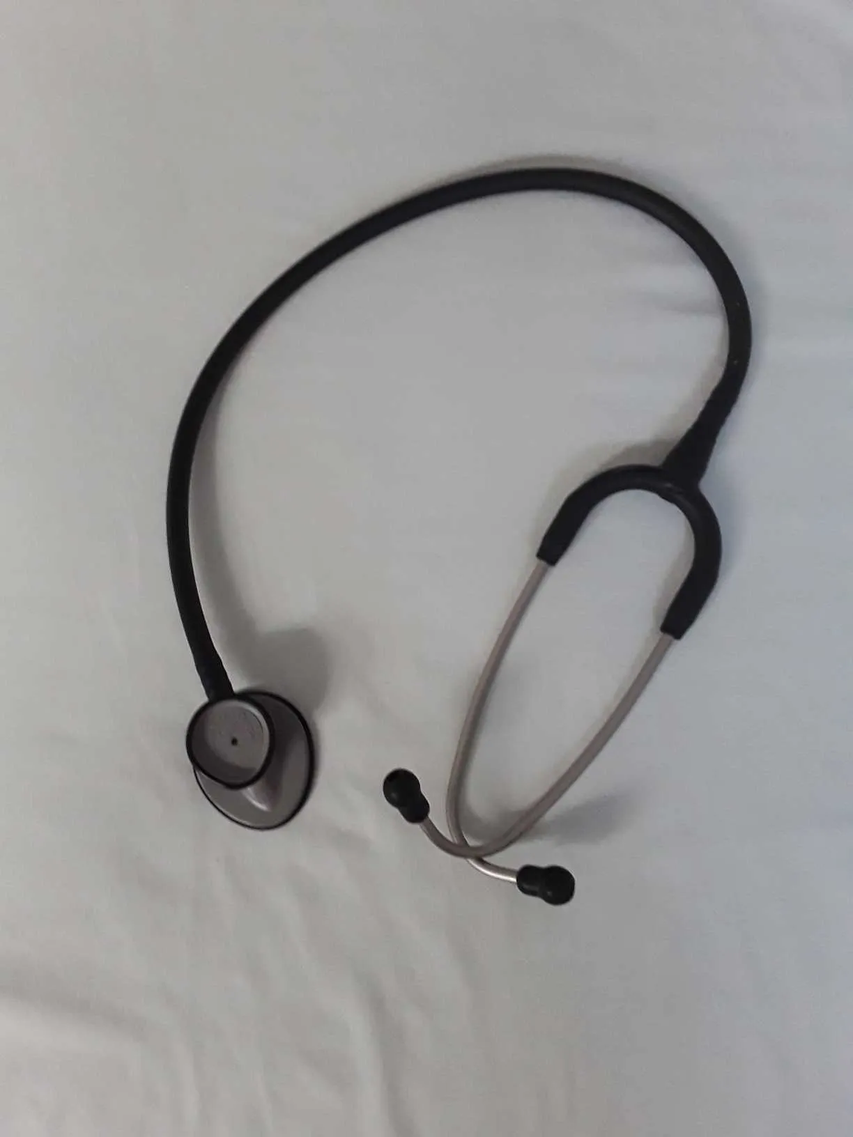 Stéthoscope Littmann est à vendre à Monastir