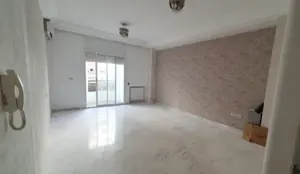 Bel appartement S + 2, de 96 m² – Aïn Zaghouan Nord