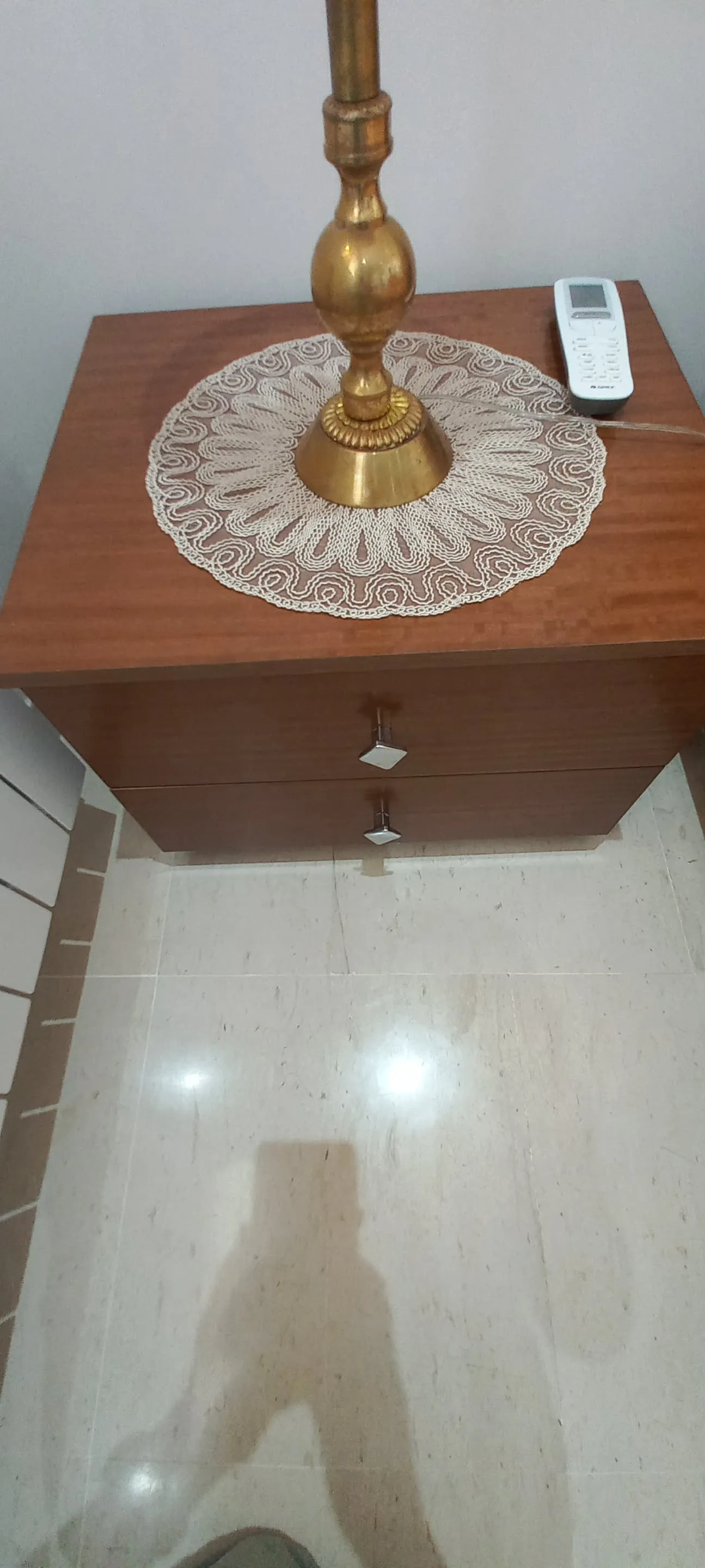 vente chambre à coucher