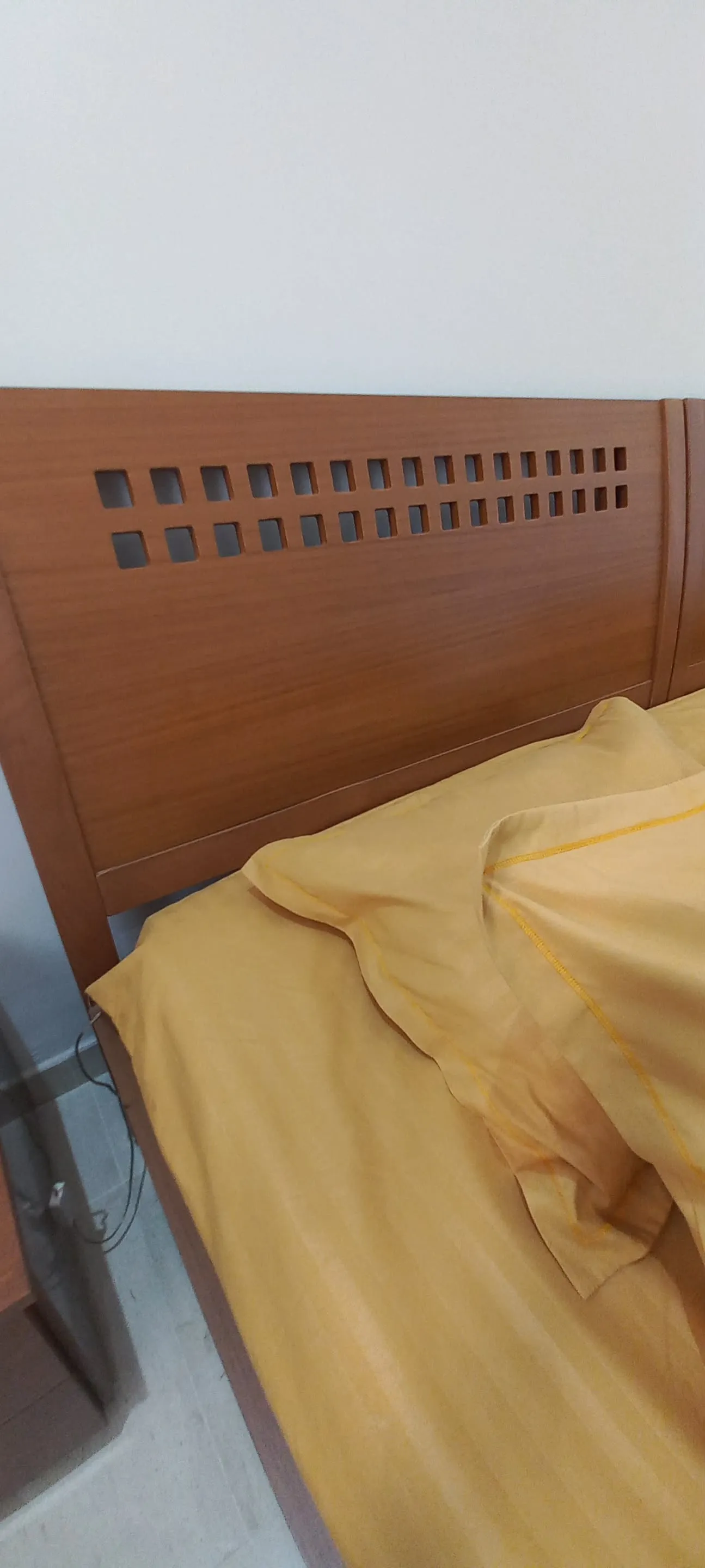 vente chambre à coucher